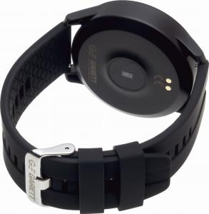Smartwatch Garett Sport Fresh 5 Czarny  (5903940678191) 4