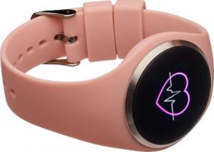 Smartwatch Garett Women Adi Różowy  (5903940678399) 2