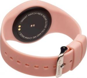 Smartwatch Garett Women Adi Różowy  (5903940678399) 3