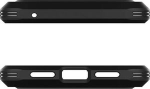 Spigen SPIGEN TOUGH ARMOR GOOGLE PIXEL 6 BLACK 8