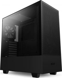 Obudowa Nzxt H510 Flow Czarna (CA-H52FB-01) 1