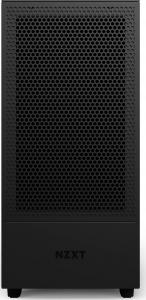 Obudowa Nzxt H510 Flow Czarna (CA-H52FB-01) 4