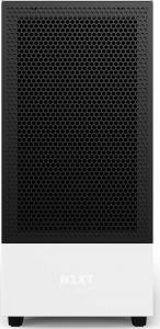 Obudowa Nzxt H510 Flow Czarno-biała (CA-H52FW-01) 4