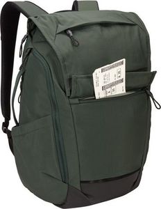 Plecak Thule Paramount 15.6" (3204489) 5