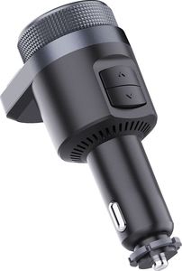 Transmiter FM Feegar Q300 PRO 6