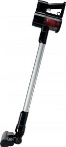 Odkurzacz pionowy Gorenje SVC216FMLBK 2