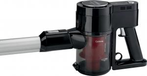 Odkurzacz pionowy Gorenje SVC216FMLBK 4