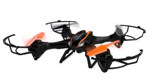 Dron Overmax x-bee drone 5.1 2