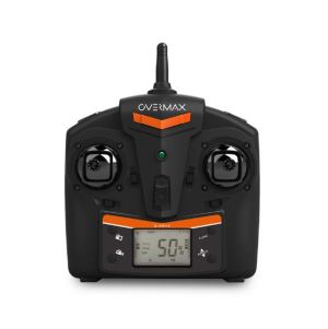 Dron Overmax x-bee drone 5.1 3