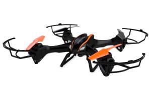 Dron Overmax x-bee drone 5.1 4