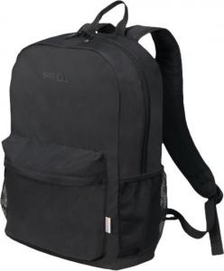 Plecak Dicota Base XX 14.1" (D31850) 3