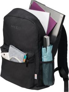 Plecak Dicota Base XX 14.1" (D31850) 4