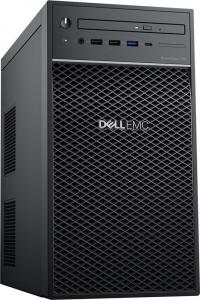 Serwer Dell PowerEdge T40 (PET40_Q2FY2B) 1