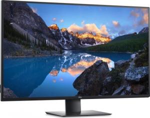 Monitor Dell UltraSharp U4320Q (210-AVCV/5Y) 2