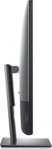 Monitor Dell UltraSharp U4320Q (210-AVCV/5Y) 6
