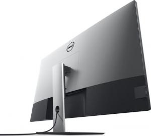 Monitor Dell UltraSharp U4320Q (210-AVCV/5Y) 9