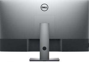 Monitor Dell UltraSharp U4320Q (210-AVCV/5Y) 10