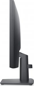 Monitor Dell E2222H (210-AZZF/5Y) 3