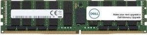 Pamięć dedykowana Dell DDR4, 32 GB, 3200 MHz, CL22  (AA799087) 1