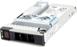 Dysk serwerowy Dell 960GB 3.5'' SATA III (6 Gb/s)  (345-BBDJ) 1