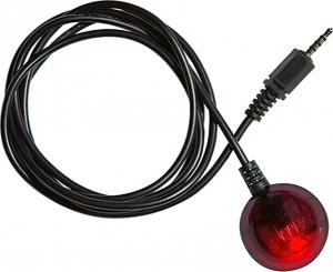 Tuner TV Wiwa H.265 Mini 4