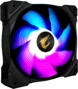 Wentylator Gigabyte Aorus 140 ARGB (GP-AR140RFAN) 2