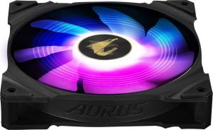 Wentylator Gigabyte Aorus 140 ARGB (GP-AR140RFAN) 4