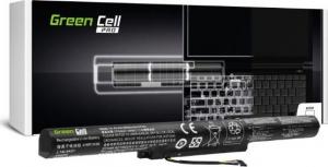 Bateria Green Cell Pro (L14L4A01) 1