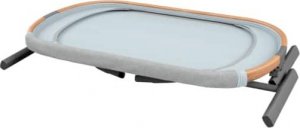 Maxi Cosi ŁÓŻECZKO MAXI COSI IORA ESSENTIAL GREY 6427 3