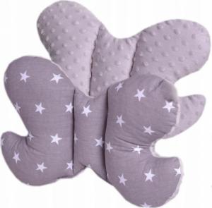 Kidwell Bujaczek leżaczek elektryczny 2w1 Luxi Beige (BUELLUX01A2) 15