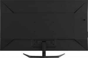 Monitor iiyama ProLite X4373UHSU-B1 7