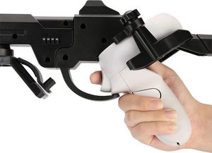 Vortex Virtual Reality Karabin magnetyczny do Oculus Quest 2 / Quest 1 2
