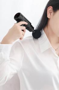 Masażer Media-Tech MT6521 2