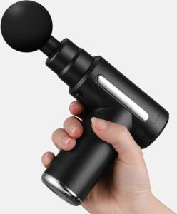 Masażer Media-Tech MT6521 3