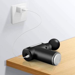 Masażer Media-Tech MT6521 6