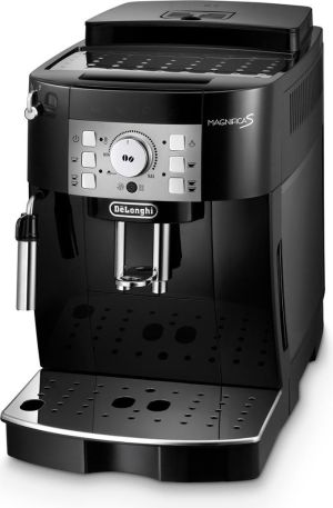 Ekspres ciśnieniowy DeLonghi ECAM 22.113.B 1