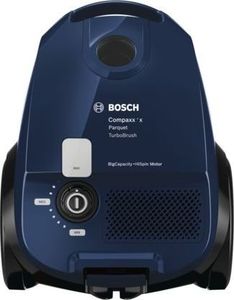 Odkurzacz Bosch BZGL 2B316 2