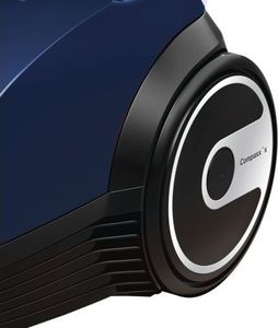 Odkurzacz Bosch BZGL 2B316 3