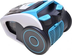 Odkurzacz Blaupunkt VCC311 3