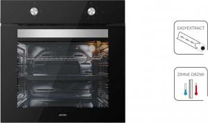 Piekarnik MPM 63-BOS-10B 2