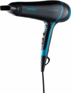 Suszarka Zelmer ZHD 8350 1