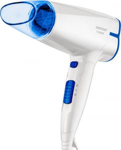 Suszarka Zelmer ZHD 8320B 1