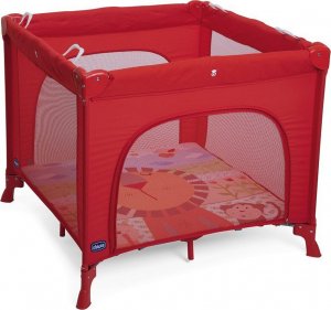 Chicco CHICCO KOJEC OPEN BOX LION 04079215300000 1