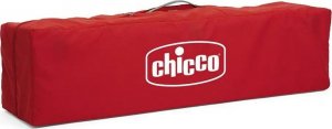 Chicco Open Box Kojec dla dziecka Lion 5