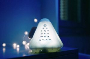 Tiny Love TINY LOVE PROJEKTOR BOHO CHIC 2