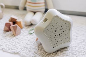 Tiny Love TINY LOVE PROJEKTOR BOHO CHIC 3