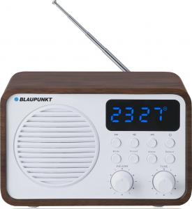 Radio Blaupunkt PP7BT 1