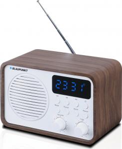 Radio Blaupunkt PP7BT 2