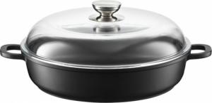 Patelnia Ambition wok 30cm 1