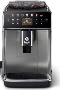 Ekspres ciśnieniowy Saeco GranAroma SM6585/00 4